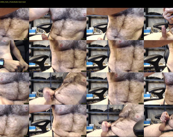 neighbordick