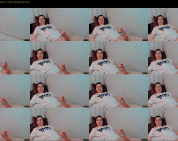 nicky_momoshiki