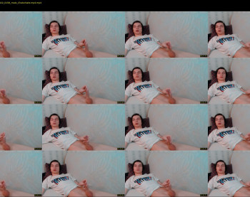 nicky_momoshiki