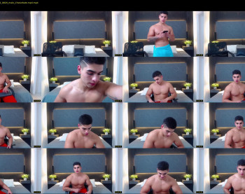 nicolas_torres_
