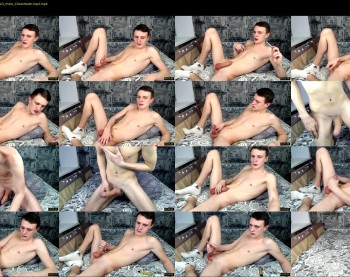 oliverflesh
