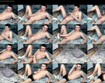 oliverflesh