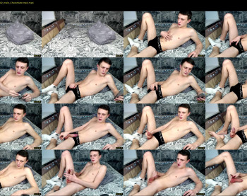 oliverflesh