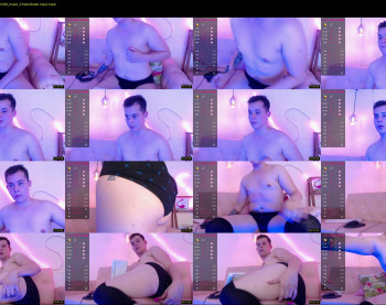 olivervolkoff