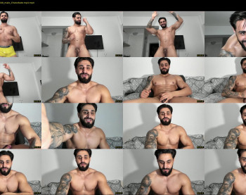 omar_xoxo