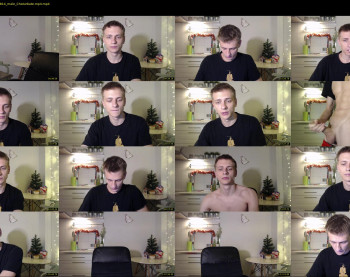 oscar_sssky