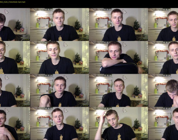 oscar_sssky