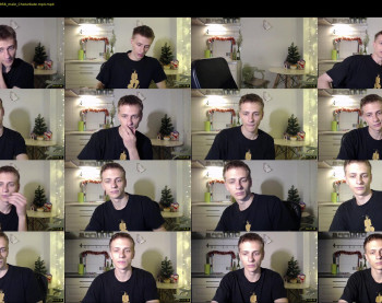 oscar_sssky