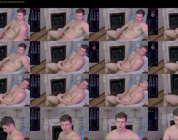 oscar_wise
