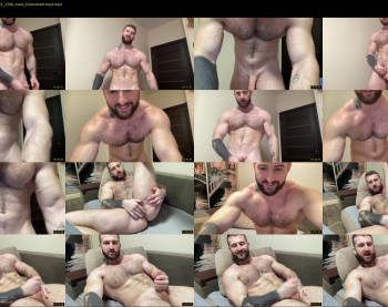 panda_muscle1