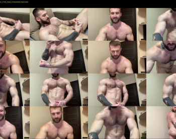 panda_muscle1