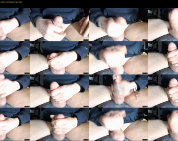 patwin2