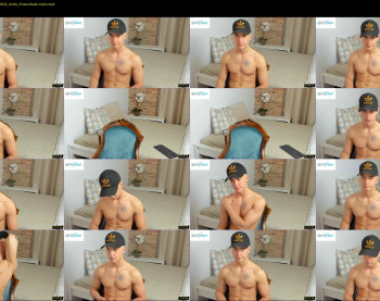paulblack21