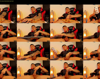 phillip_sxx