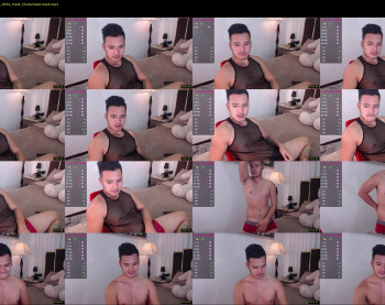 pinoy_hunk69