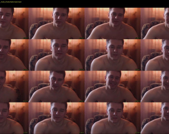porn88s
