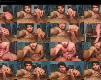 pussyfucker986