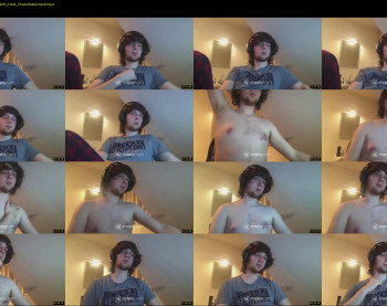 quiteguy39