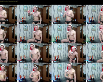 redhotchiliboyhah