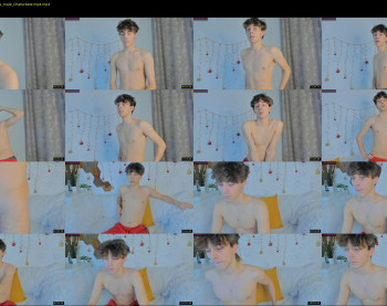 richie_s1