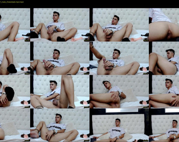 ricky_21s