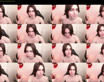 rico_thebest