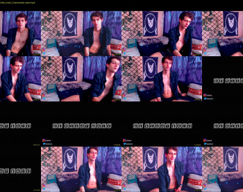 saintjimmy8