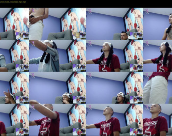 seanpaul_boy
