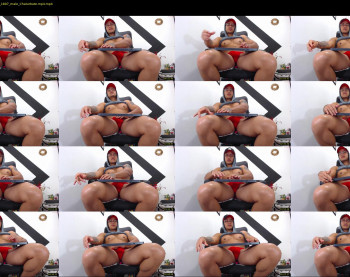 sebastiian69_