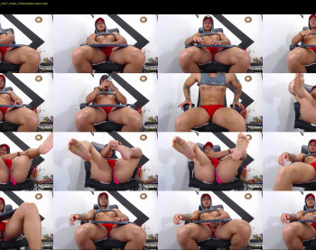 sebastiian69_