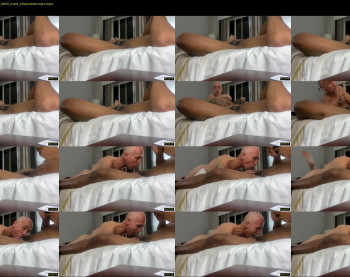 sexcbrwnboi2