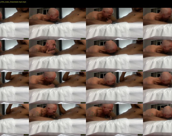 sexcbrwnboi2
