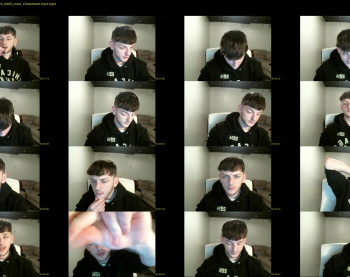 sexylax69