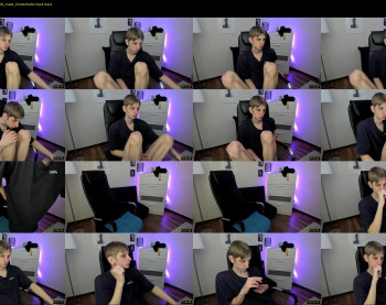 slim_andy