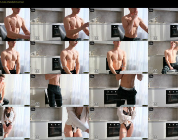 sofi_look_