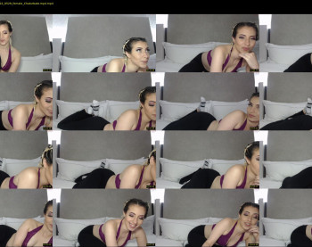 southernsiren22