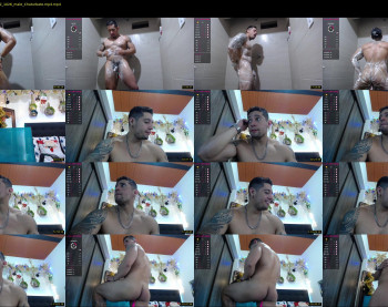 spartacus_cam