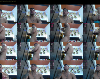 spartacus_cam