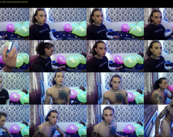 taylor_perez_4u