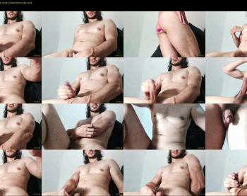 thefitboy