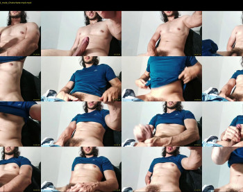 thefitboy