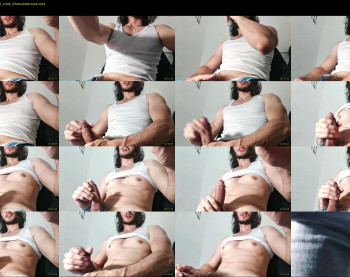 thefitboy