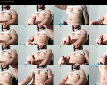 thefitboy