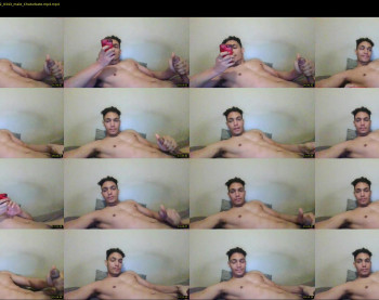thegodbill4000