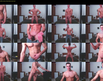 theodore_hot