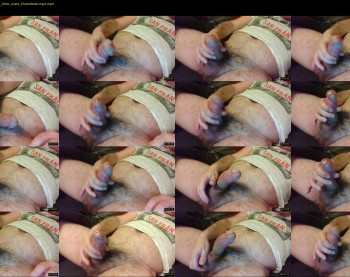 thicky_dicky_n