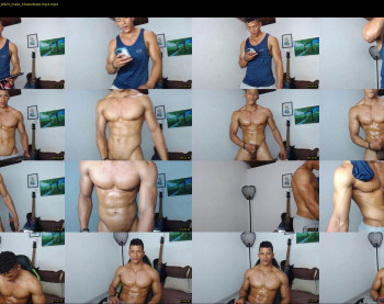 thomas_olson