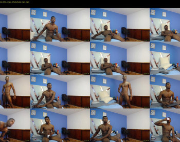 thomasjackson3