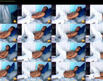 thor_strong_