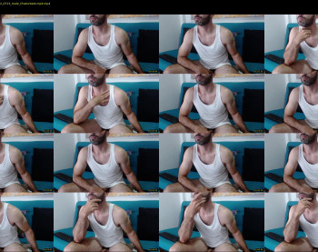 tom_armstrong
